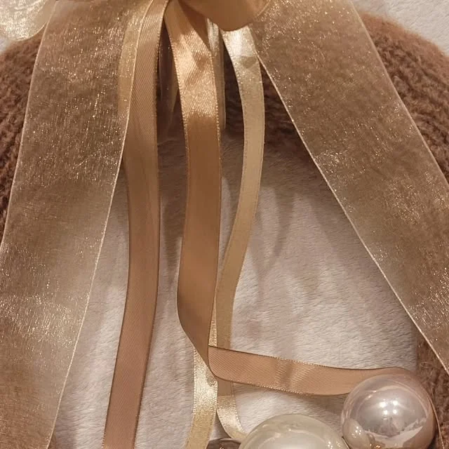 Realizacja florystyczna Studioflor